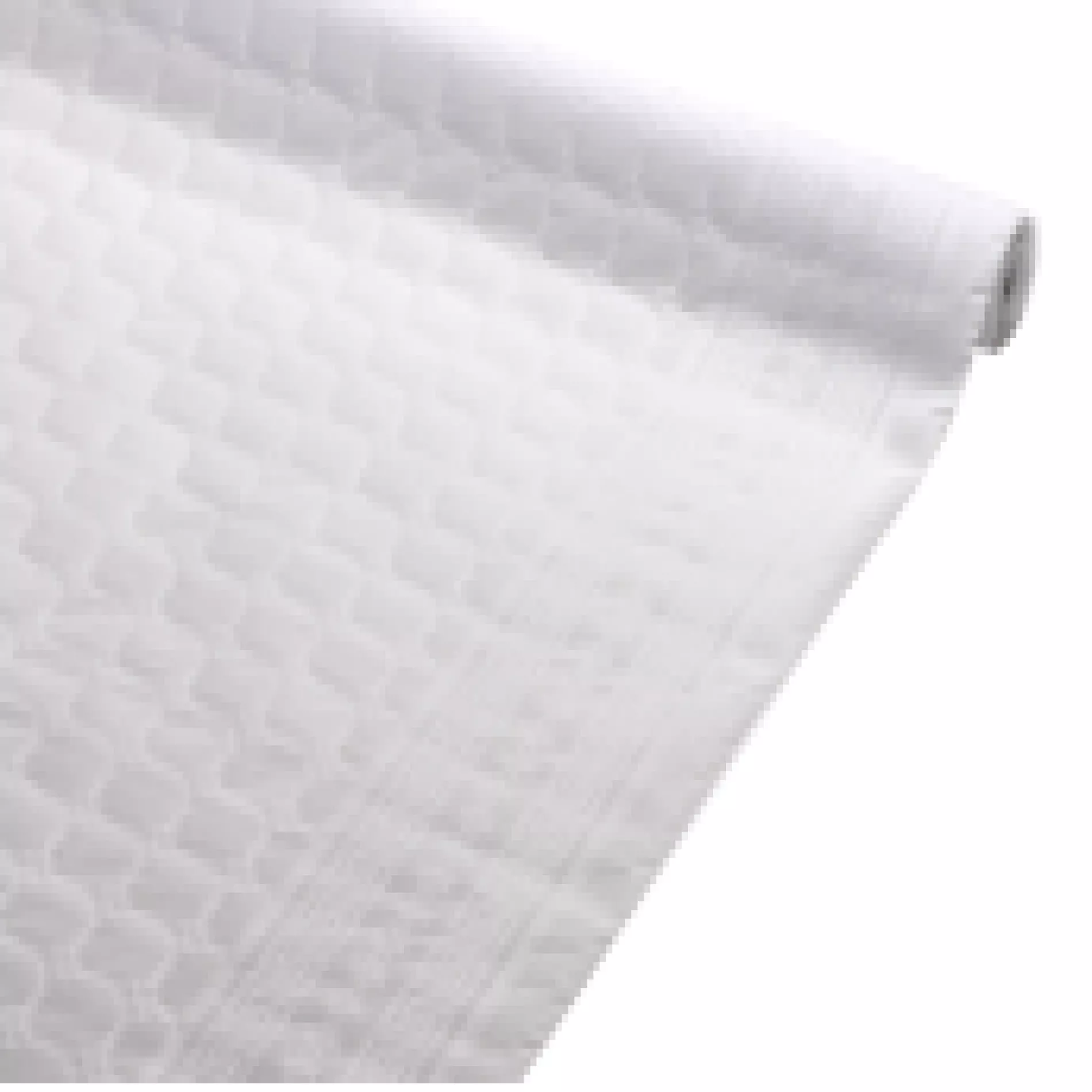 Nappes en papier Visuel